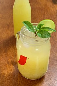 Aam Panna - from traditional to trendy: 4 surprising benefits aam_panna_and_bottle